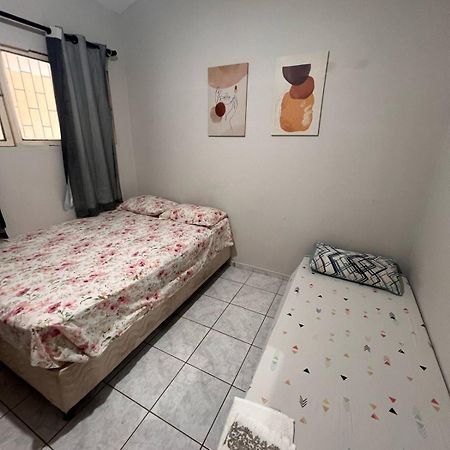 Casa Ampla E Aconchegante No Coracao De Ponta Negra Villa Natal Dış mekan fotoğraf